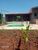 Chácara, 2 quartos, 500 m² - Foto 1