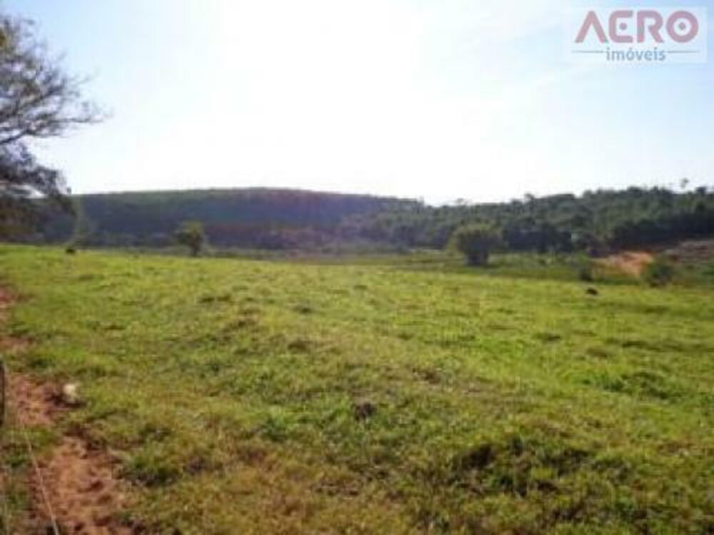 Sítio, 6 quartos, 12 hectares - Foto 20