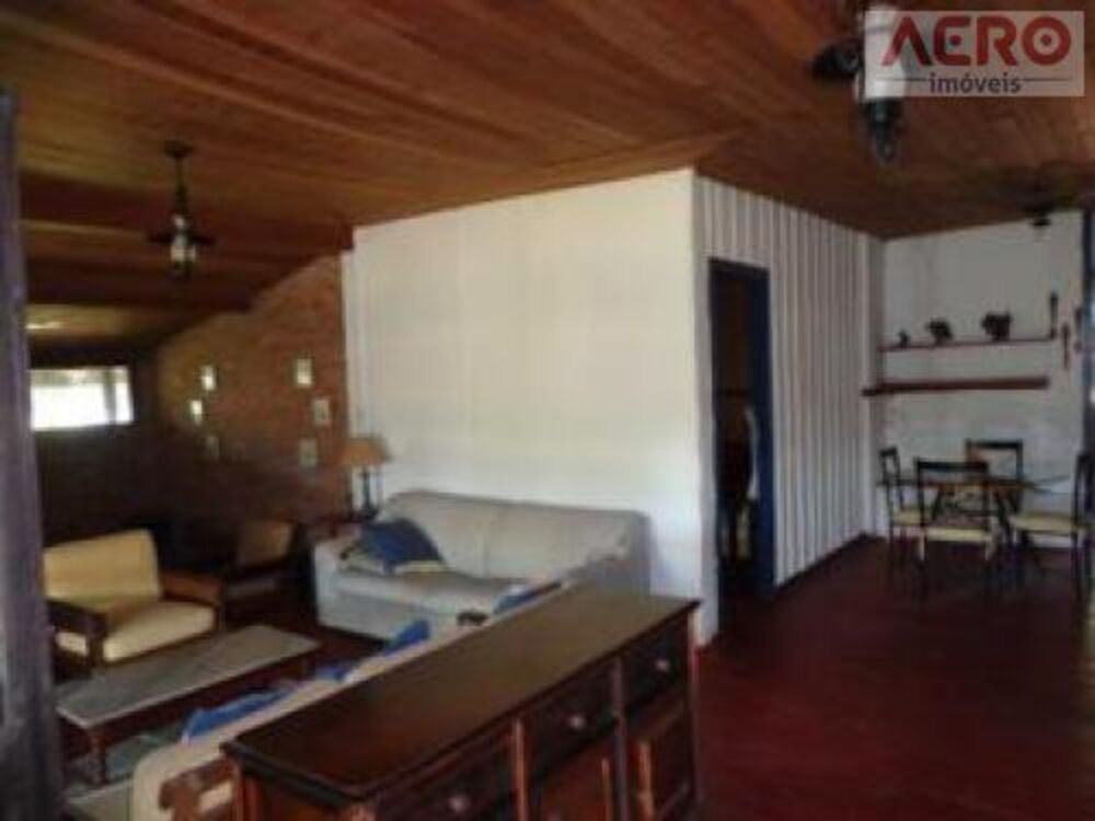 Sítio, 6 quartos, 12 hectares - Foto 14