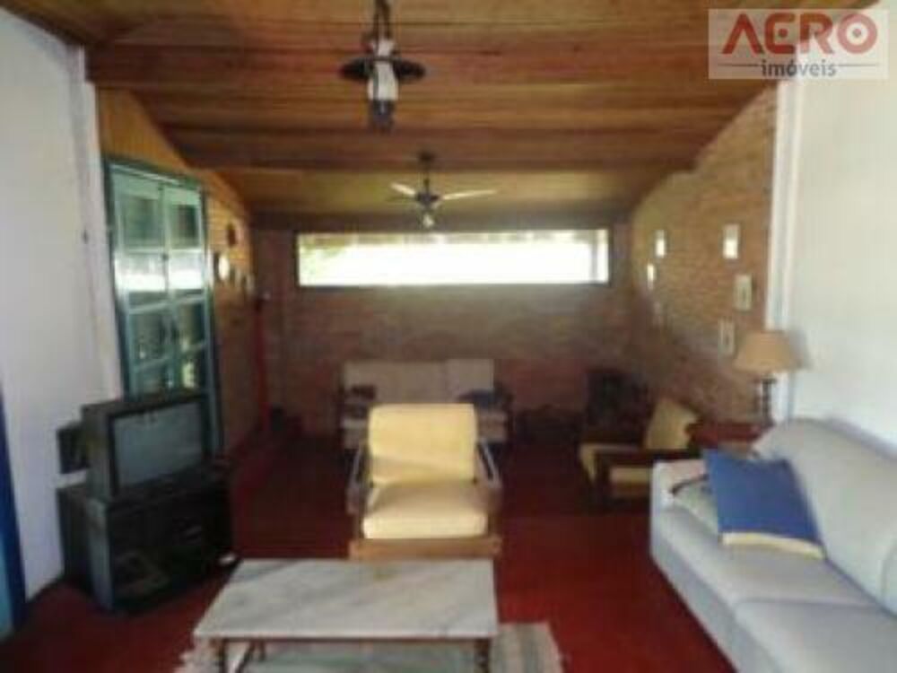 Sítio, 6 quartos, 12 hectares - Foto 5