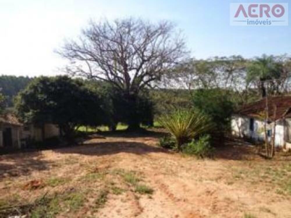 Sítio, 6 quartos, 12 hectares - Foto 16