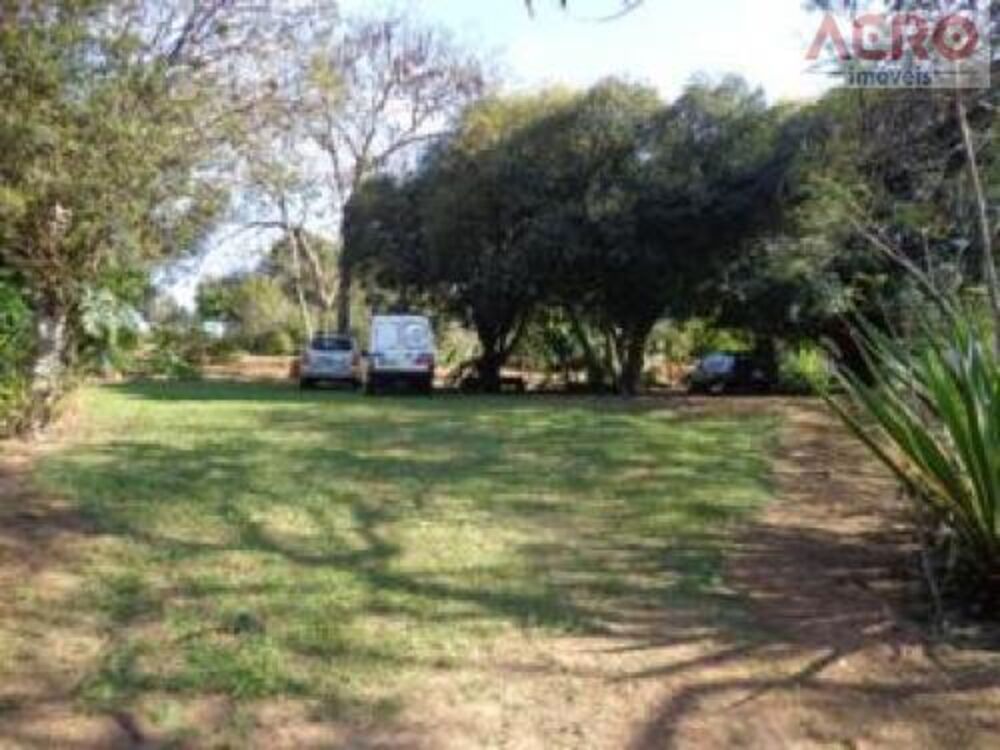 Sítio, 6 quartos, 12 hectares - Foto 12