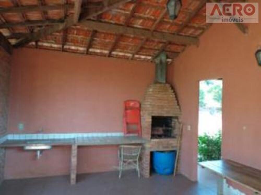 Sítio, 6 quartos, 12 hectares - Foto 7