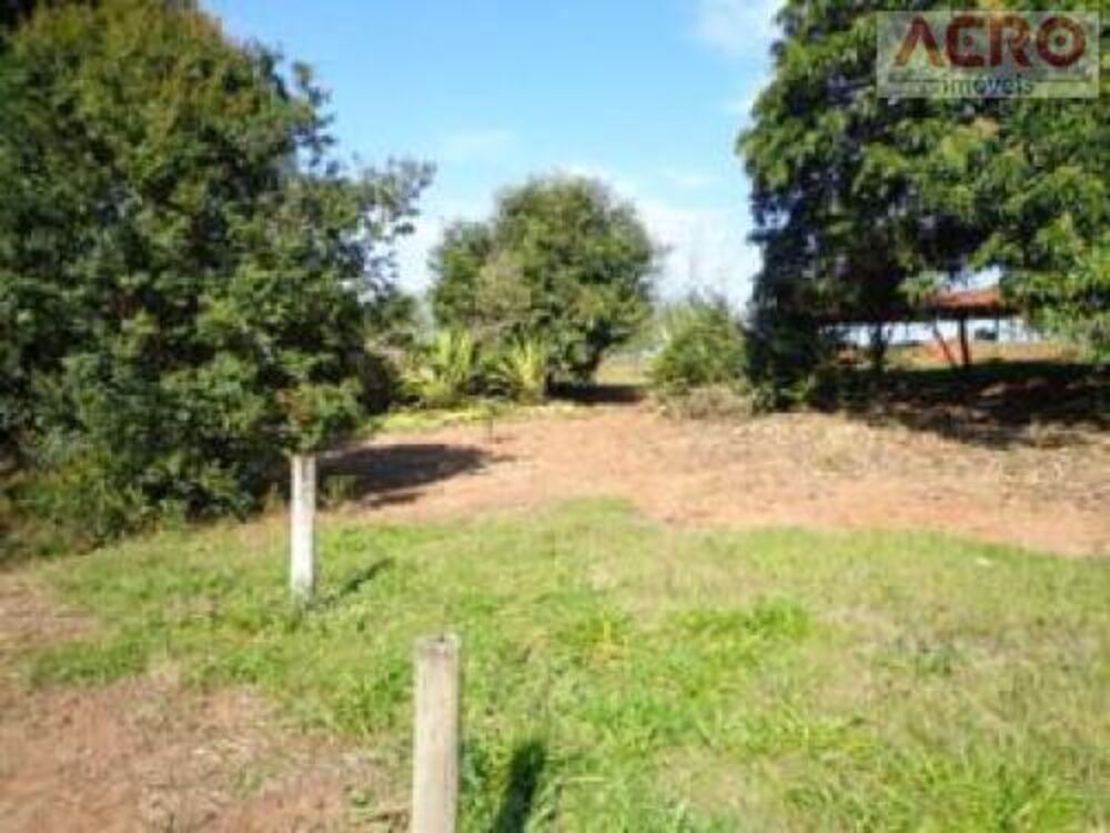 Sítio, 6 quartos, 12 hectares - Foto 6