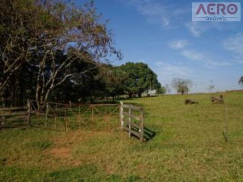 Sítio, 6 quartos, 12 hectares - Foto 23