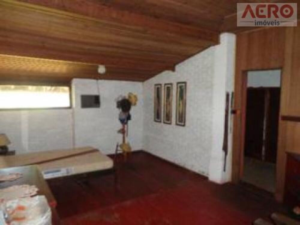 Sítio, 6 quartos, 12 hectares - Foto 8