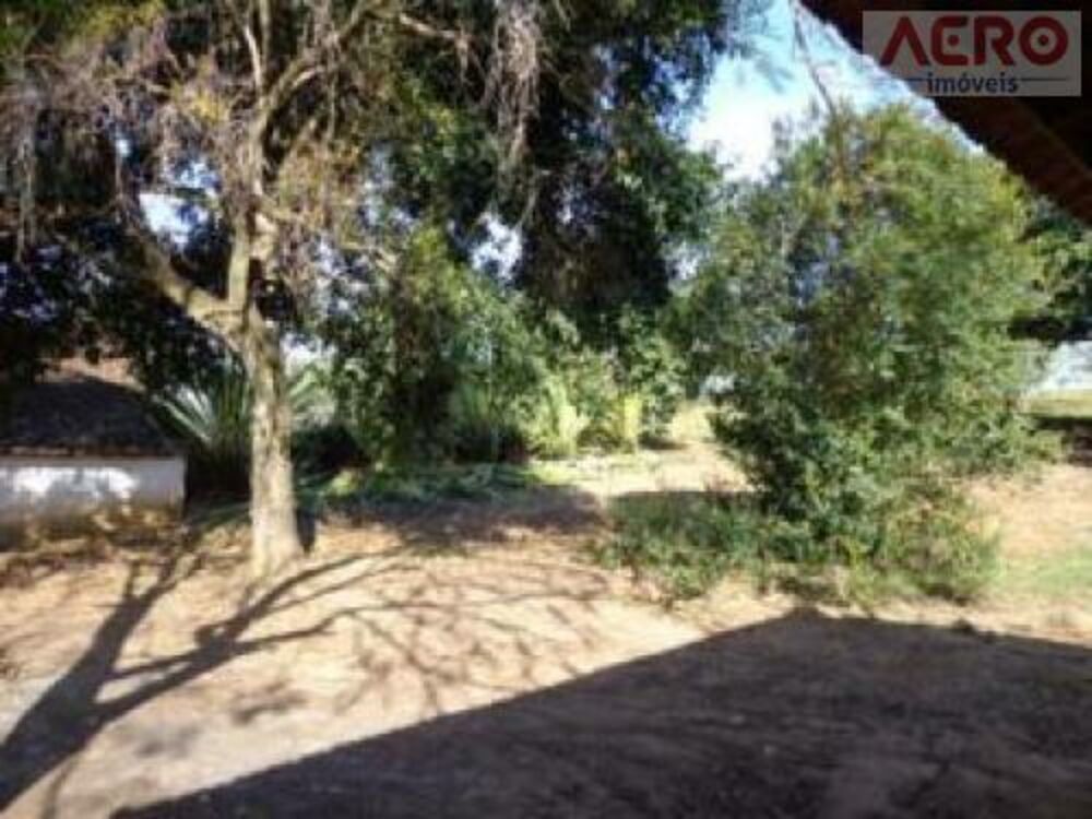 Sítio, 6 quartos, 12 hectares - Foto 4