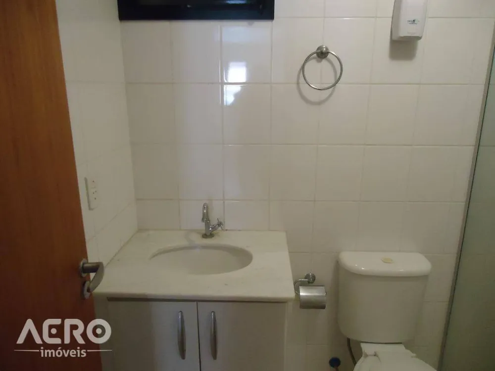 Apartamento, 3 quartos, 92 m² - Foto 16