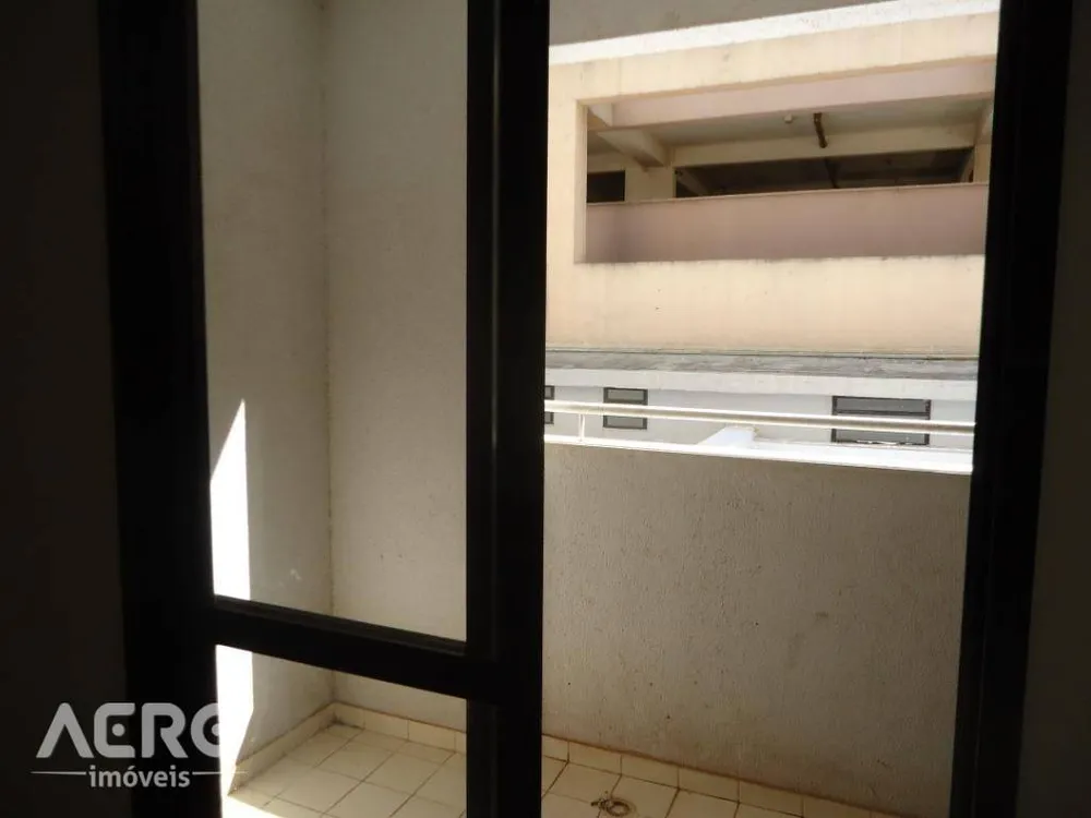 Apartamento, 3 quartos, 92 m² - Foto 5