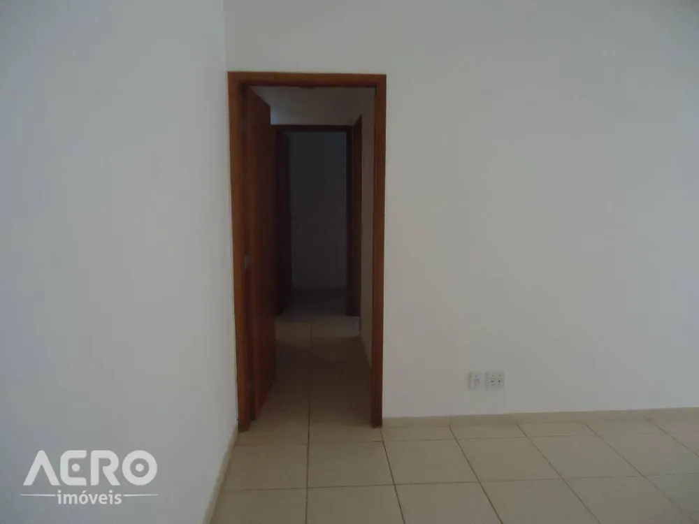 Apartamento, 3 quartos, 92 m² - Foto 9