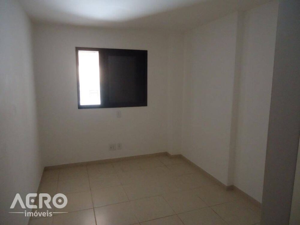 Apartamento, 3 quartos, 92 m² - Foto 8