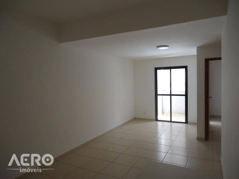 Apartamento, 3 quartos, 92 m² - Foto 1