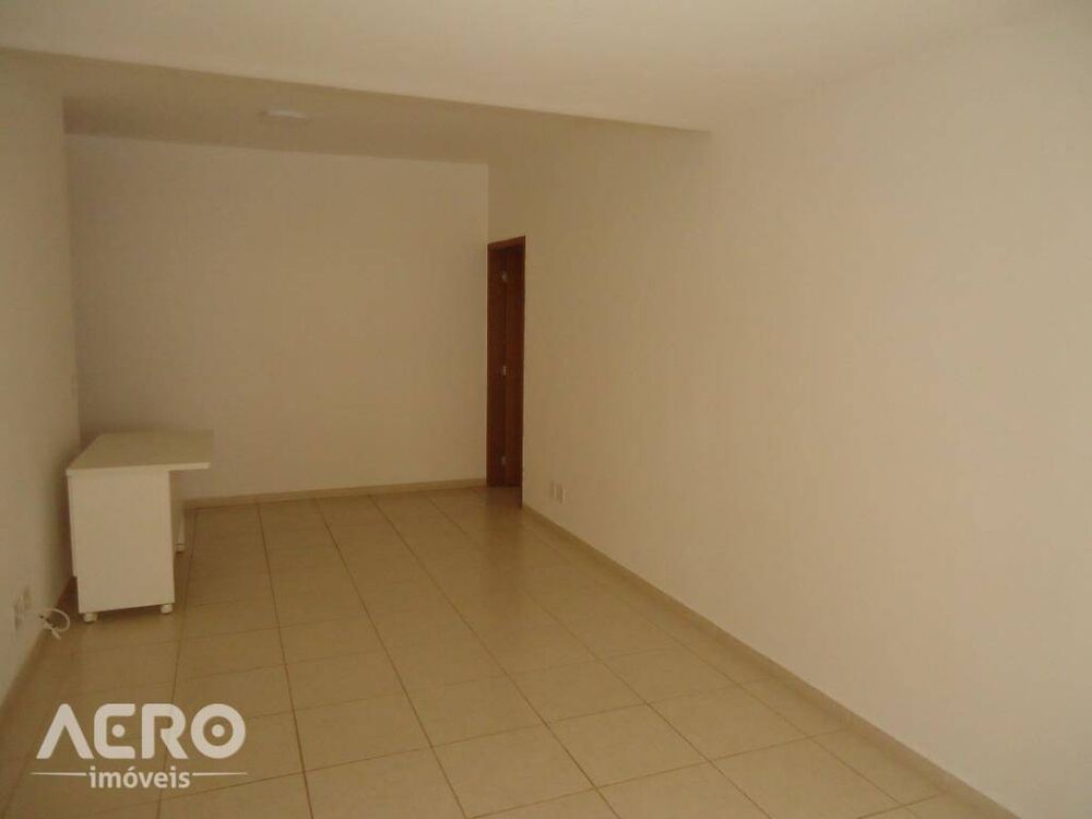 Apartamento, 3 quartos, 92 m² - Foto 3