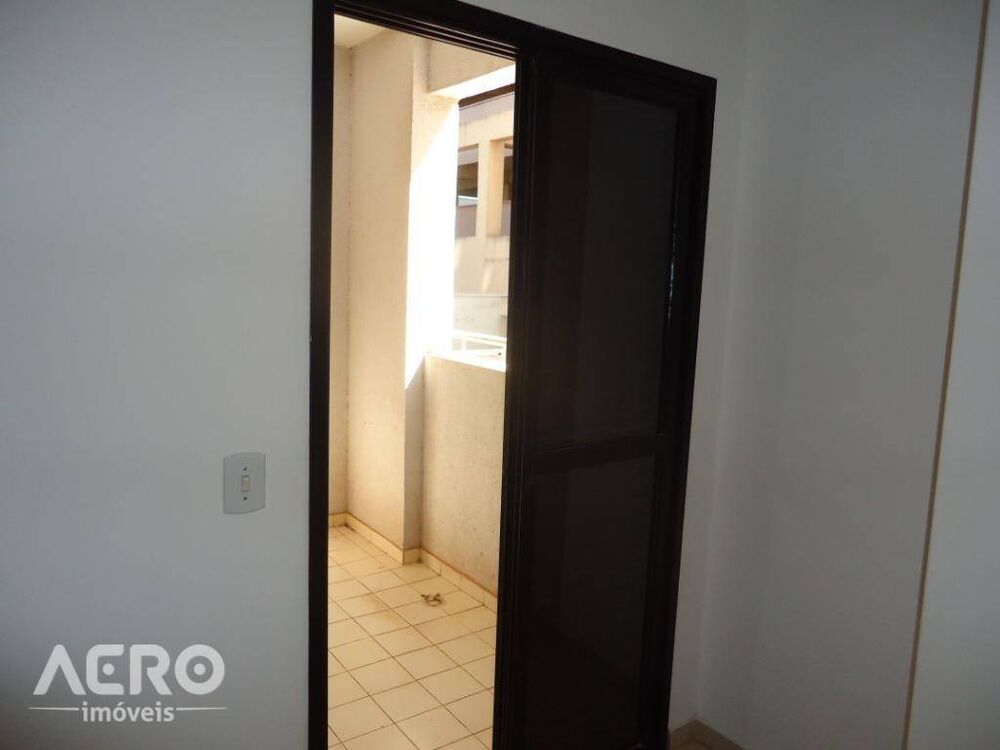 Apartamento, 3 quartos, 92 m² - Foto 5