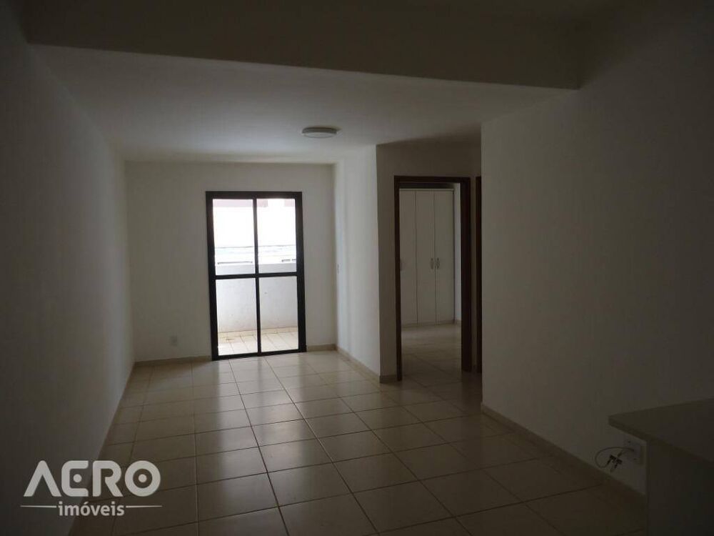 Apartamento, 3 quartos, 92 m² - Foto 2