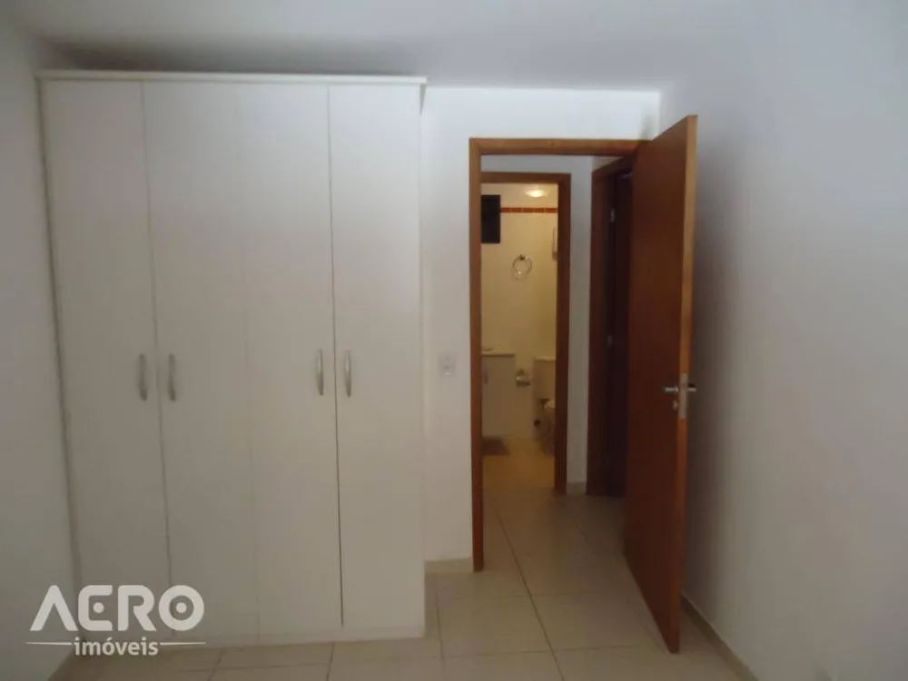 Apartamento, 3 quartos, 92 m² - Foto 2