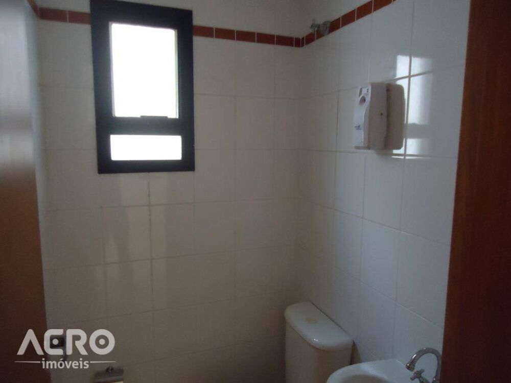 Apartamento, 3 quartos, 92 m² - Foto 4