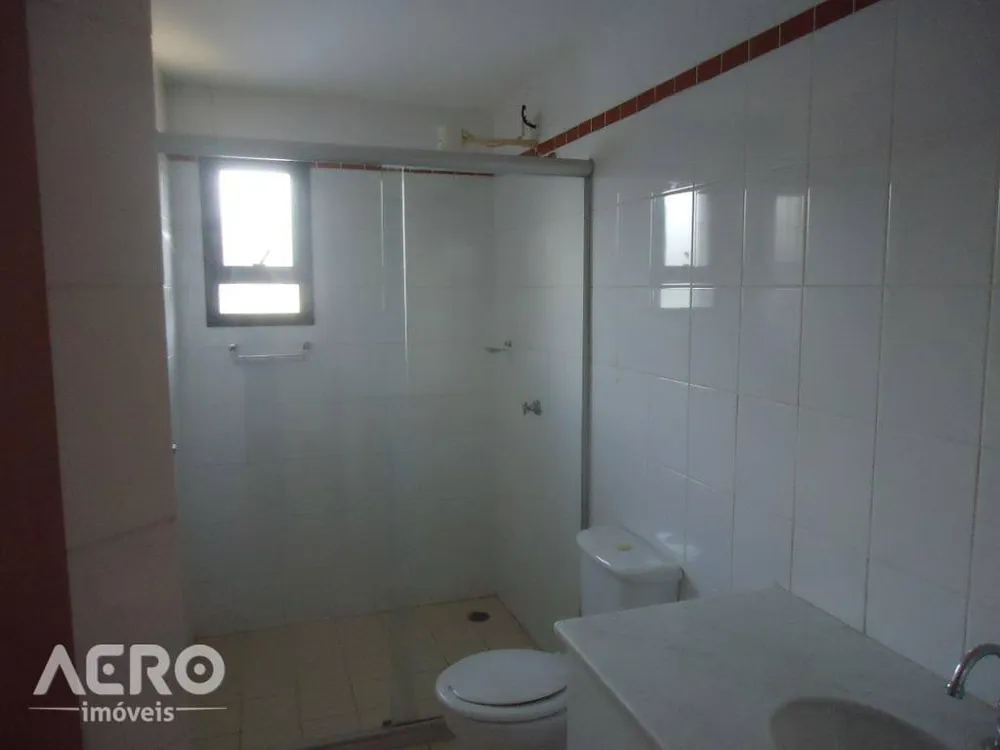 Apartamento, 3 quartos, 92 m² - Foto 3