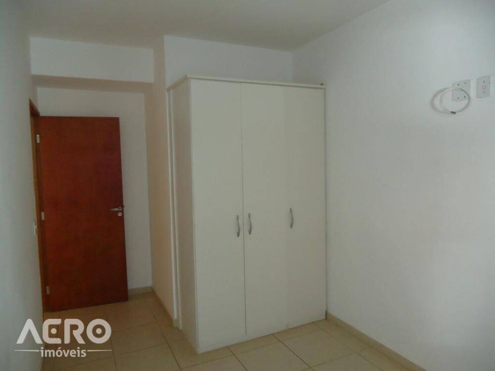 Apartamento, 3 quartos, 92 m² - Foto 7