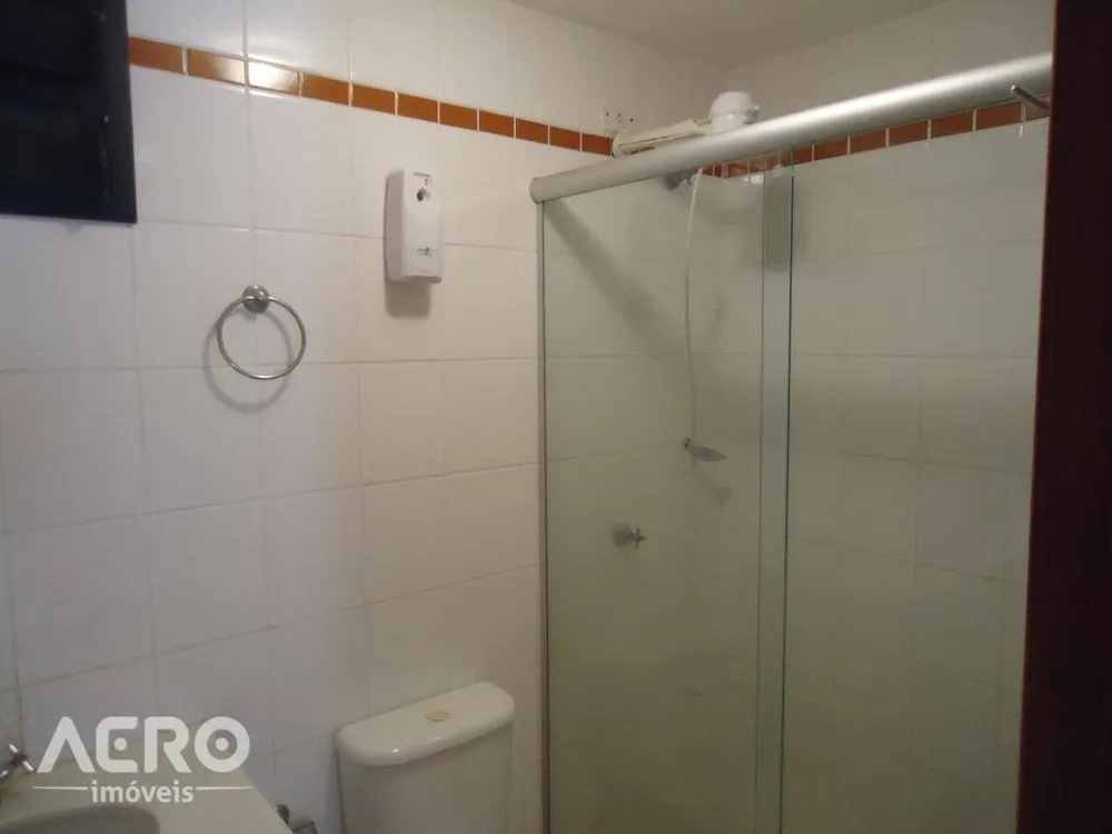 Apartamento, 3 quartos, 92 m² - Foto 1