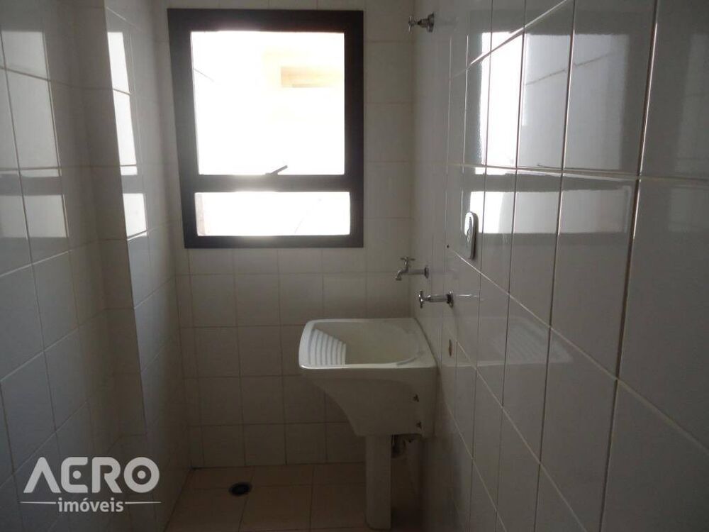 Apartamento, 3 quartos, 92 m² - Foto 6