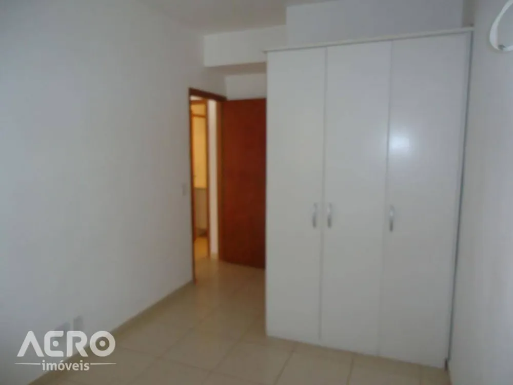 Apartamento, 3 quartos, 92 m² - Foto 12