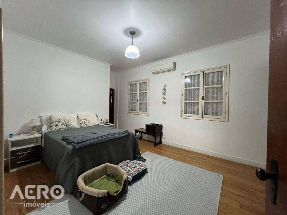 Chácara, 12 quartos, 10000 m² - Foto 12
