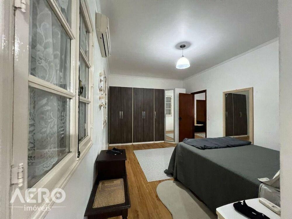 Chácara, 12 quartos, 10000 m² - Foto 14