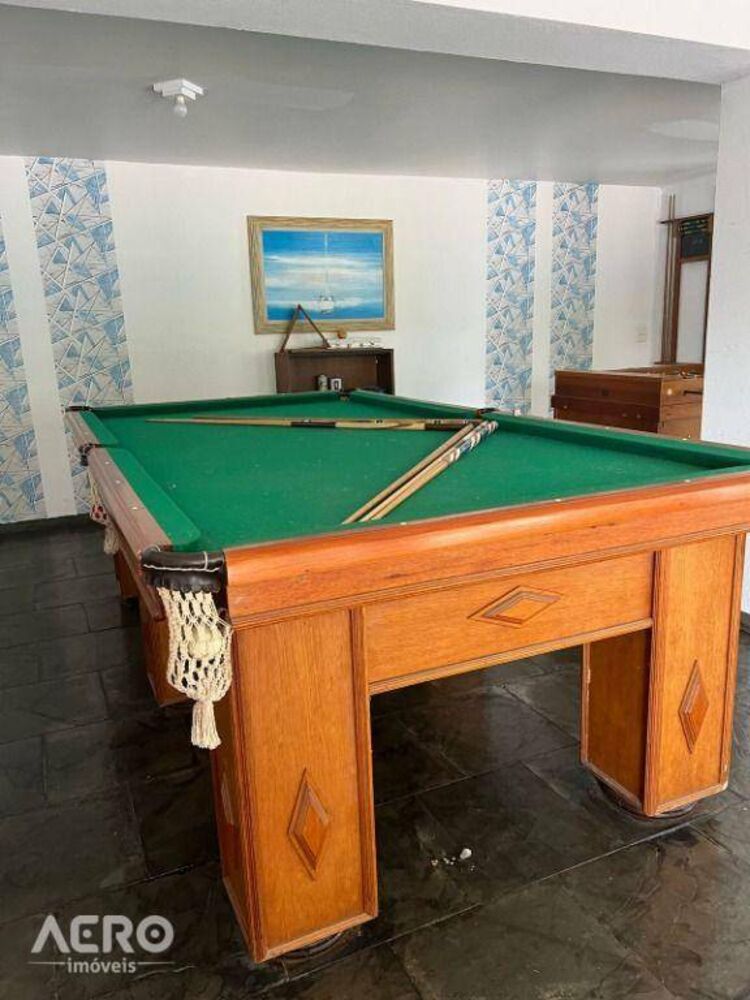Chácara, 12 quartos, 10000 m² - Foto 15