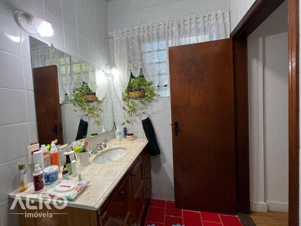 Chácara, 12 quartos, 10000 m² - Foto 13