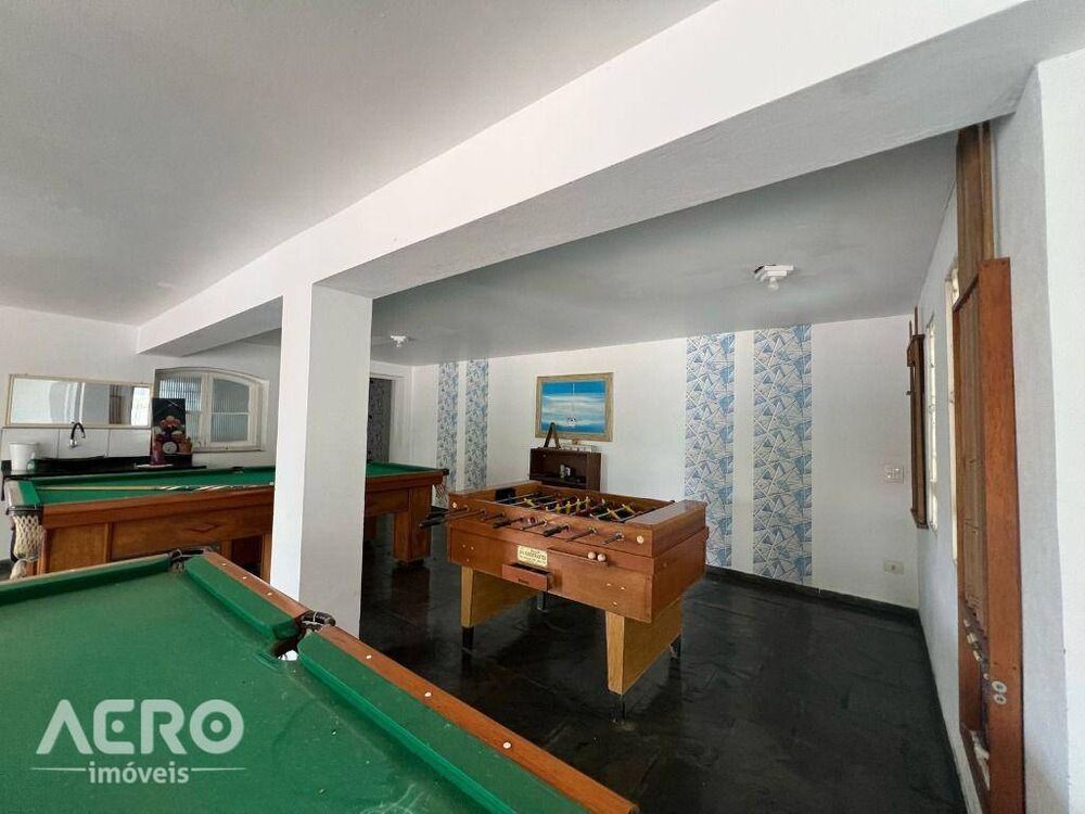 Chácara, 12 quartos, 10000 m² - Foto 17