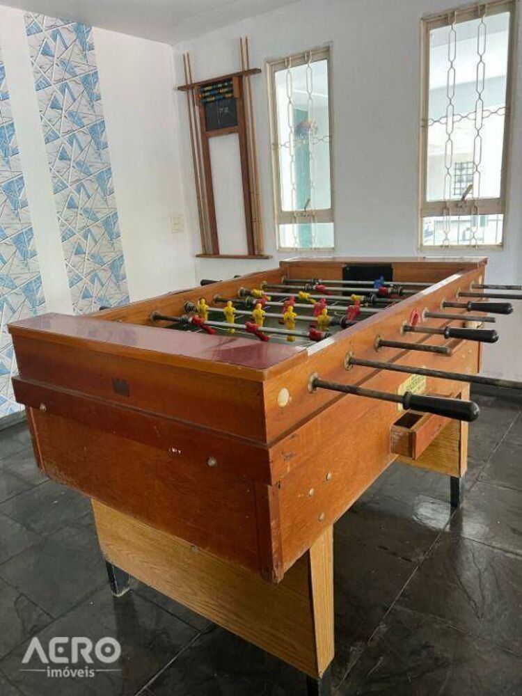Chácara, 12 quartos, 10000 m² - Foto 16