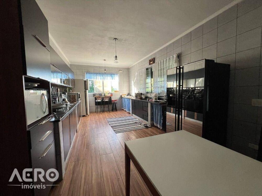 Chácara, 12 quartos, 10000 m² - Foto 7