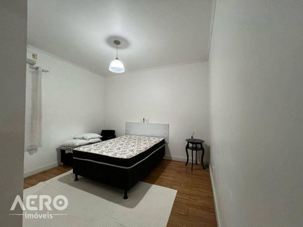 Chácara, 12 quartos, 10000 m² - Foto 10
