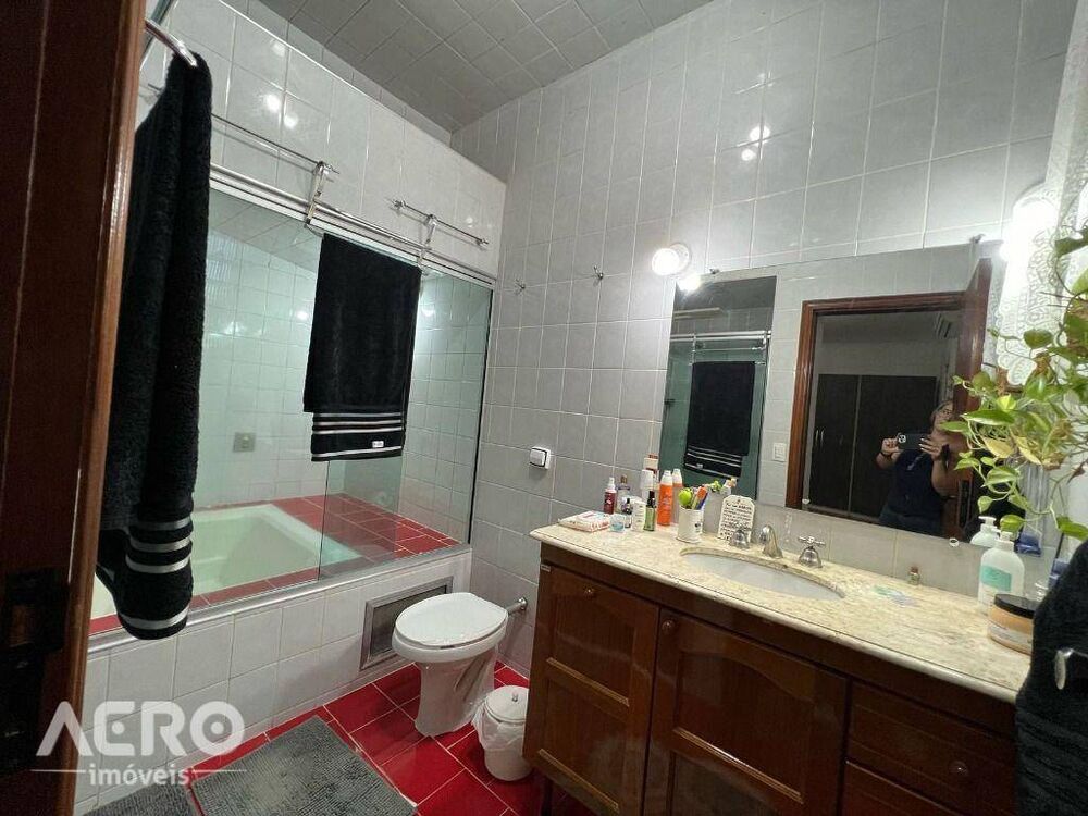 Chácara, 12 quartos, 10000 m² - Foto 11