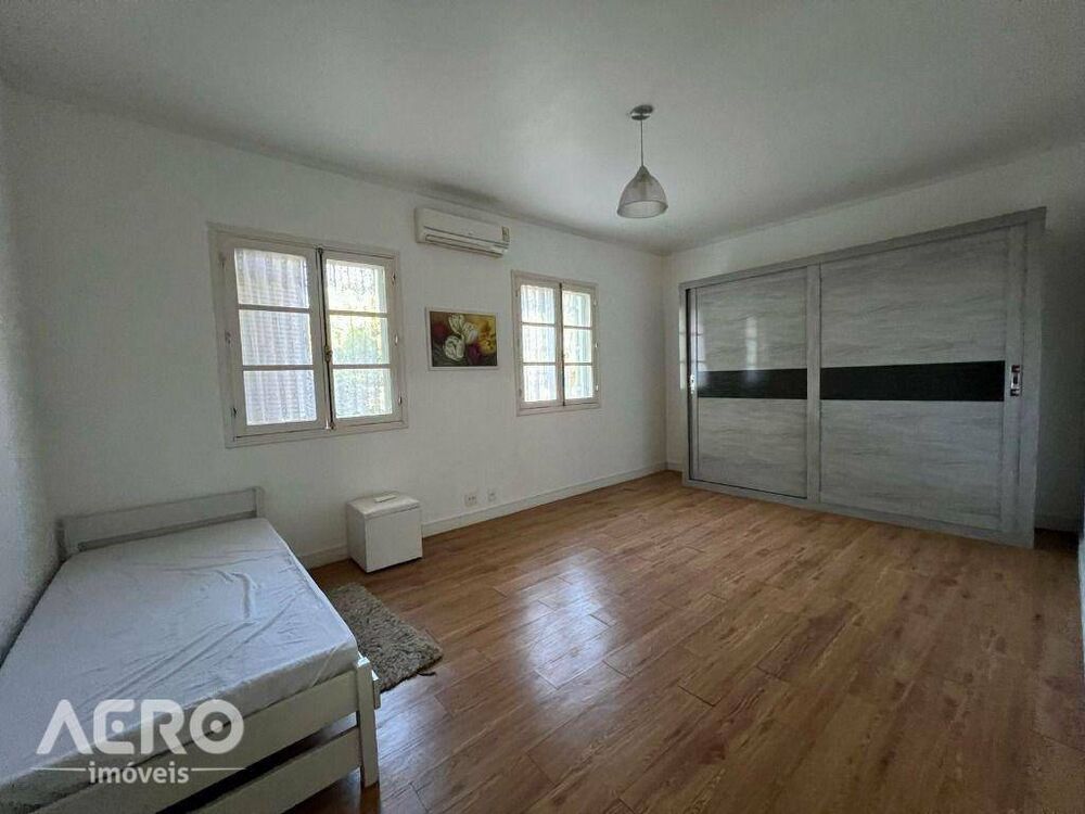 Chácara, 12 quartos, 10000 m² - Foto 9
