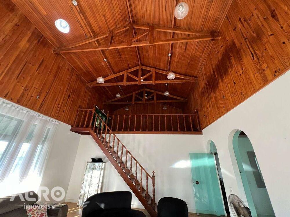 Chácara, 12 quartos, 10000 m² - Foto 8