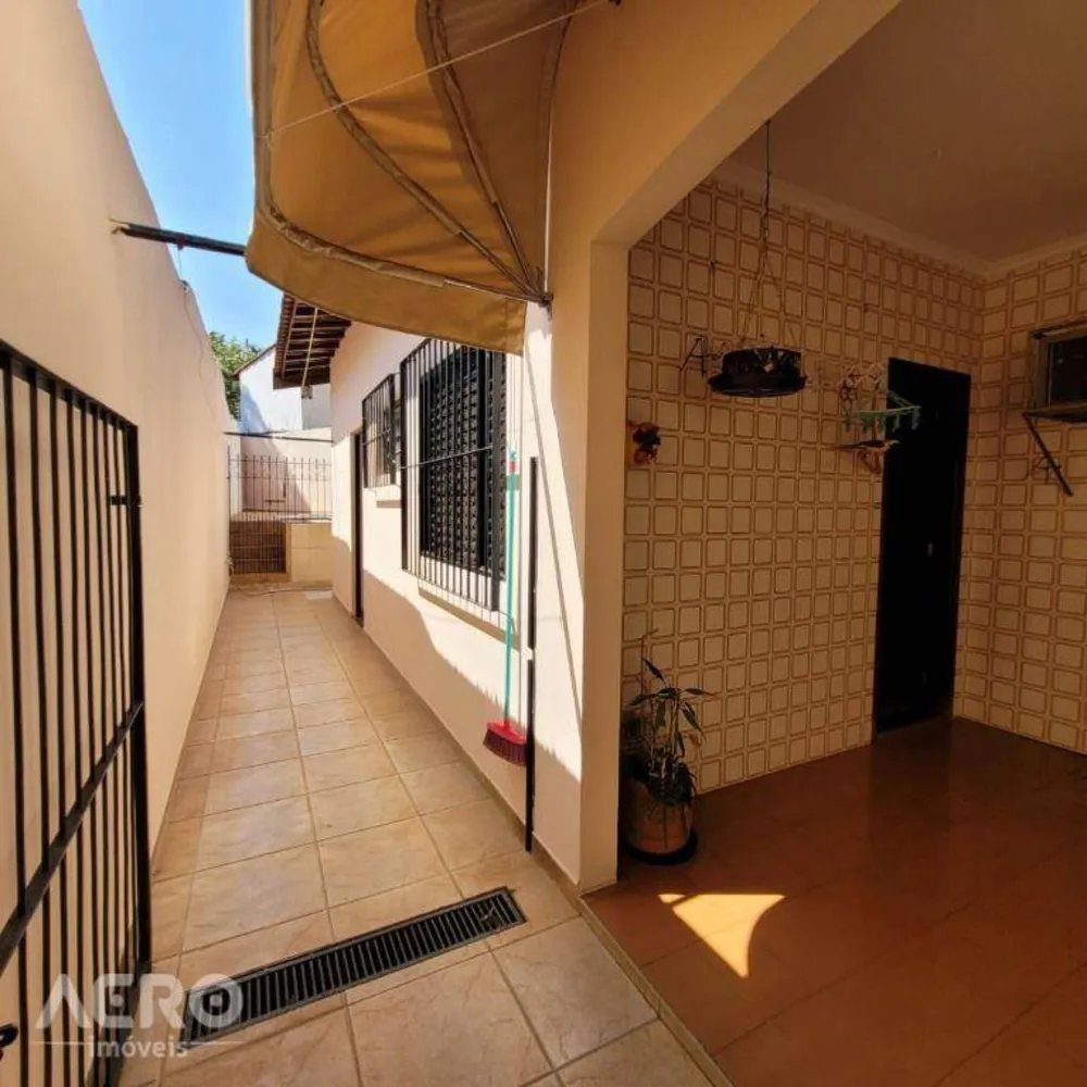Casa, 3 quartos, 355 m² - Foto 5