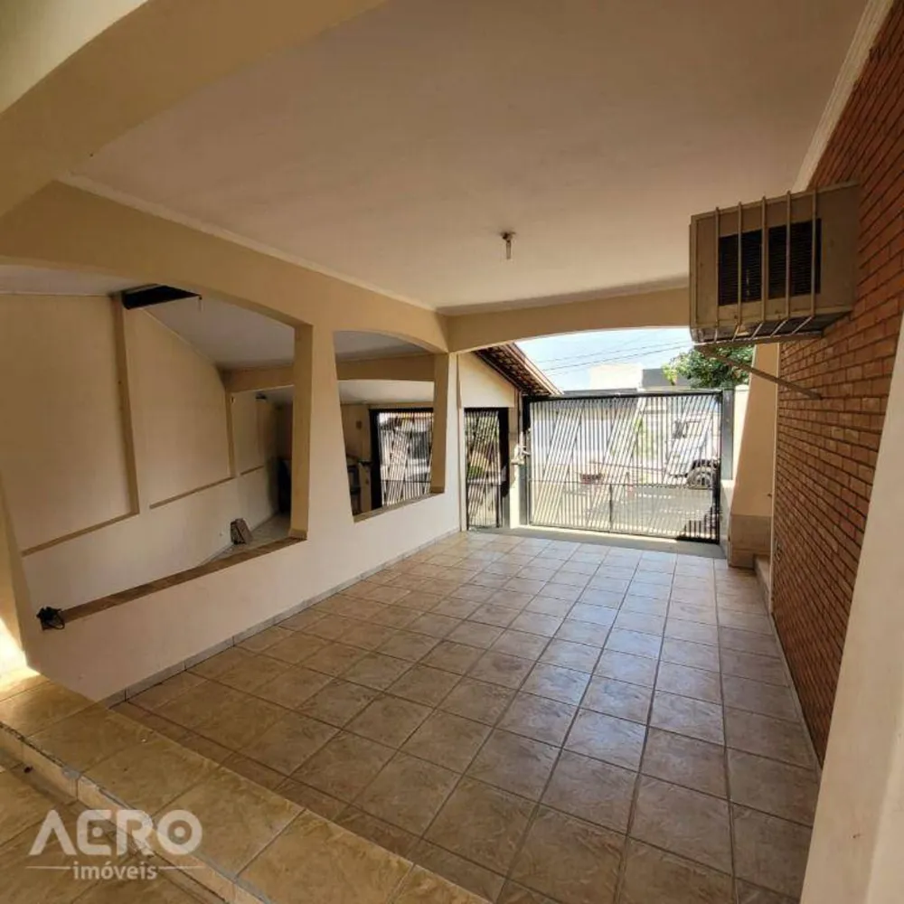 Casa, 3 quartos, 355 m² - Foto 7