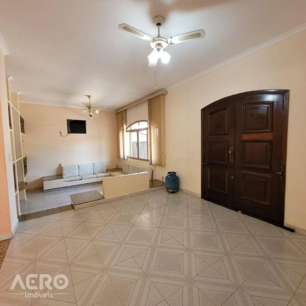 Casa, 3 quartos, 355 m² - Foto 12