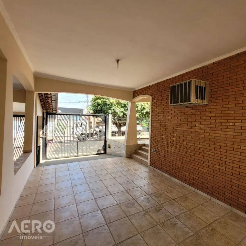 Casa, 3 quartos, 355 m² - Foto 9