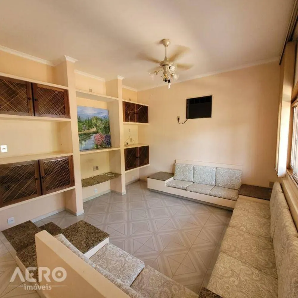 Casa, 3 quartos, 355 m² - Foto 6