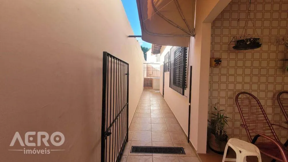Casa, 3 quartos, 355 m² - Foto 4