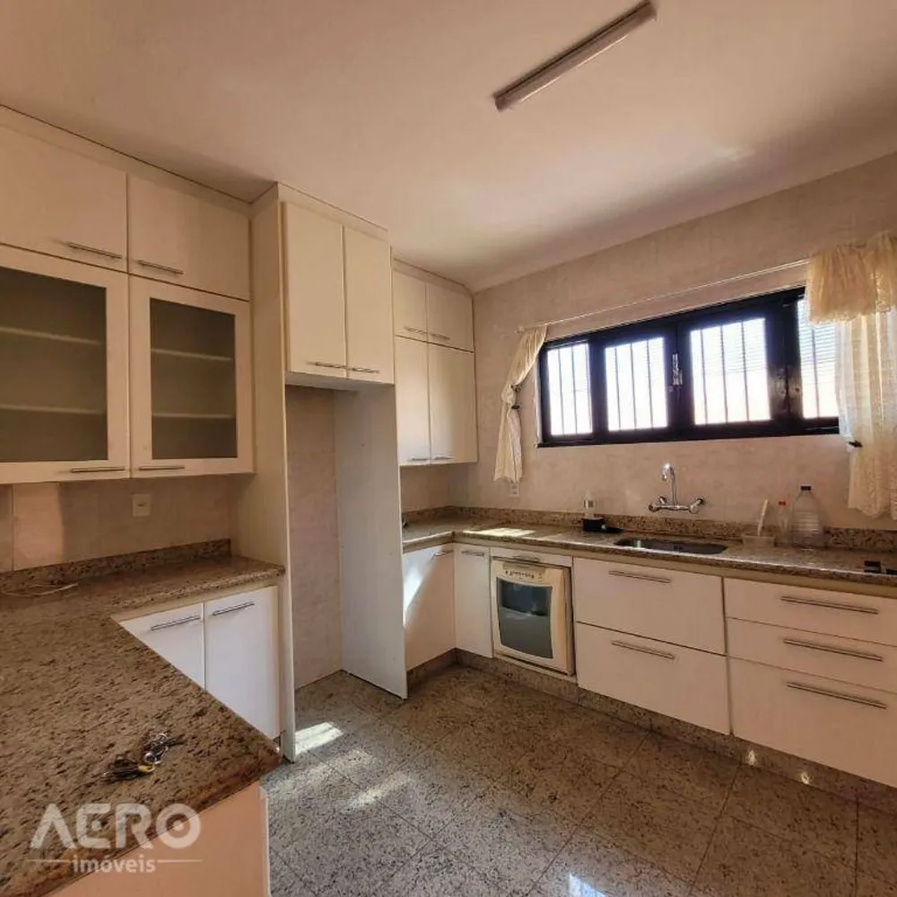 Casa, 3 quartos, 355 m² - Foto 8