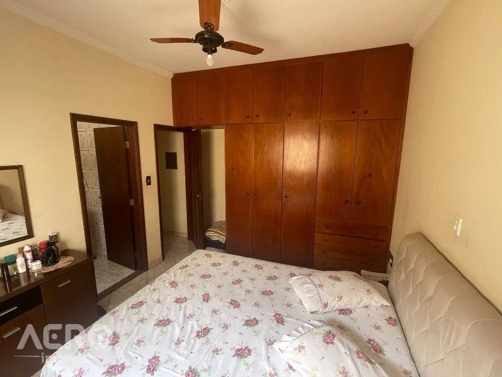 Casa, 3 quartos, 161 m² - Foto 6
