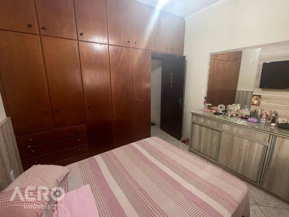 Casa, 3 quartos, 161 m² - Foto 3