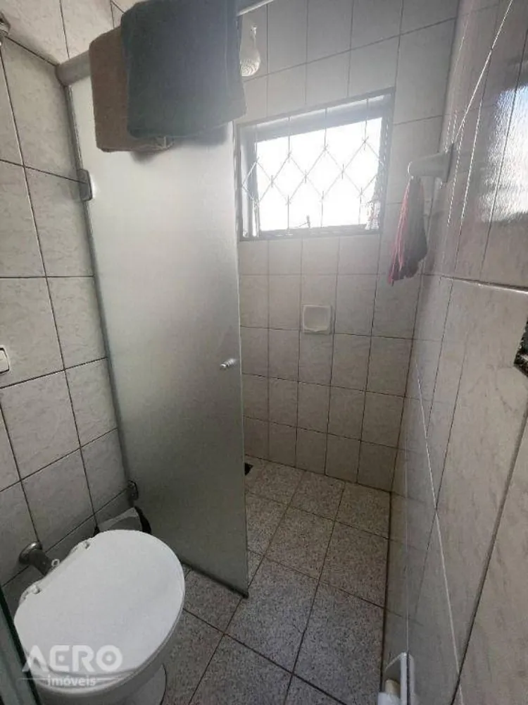 Casa, 3 quartos, 161 m² - Foto 10