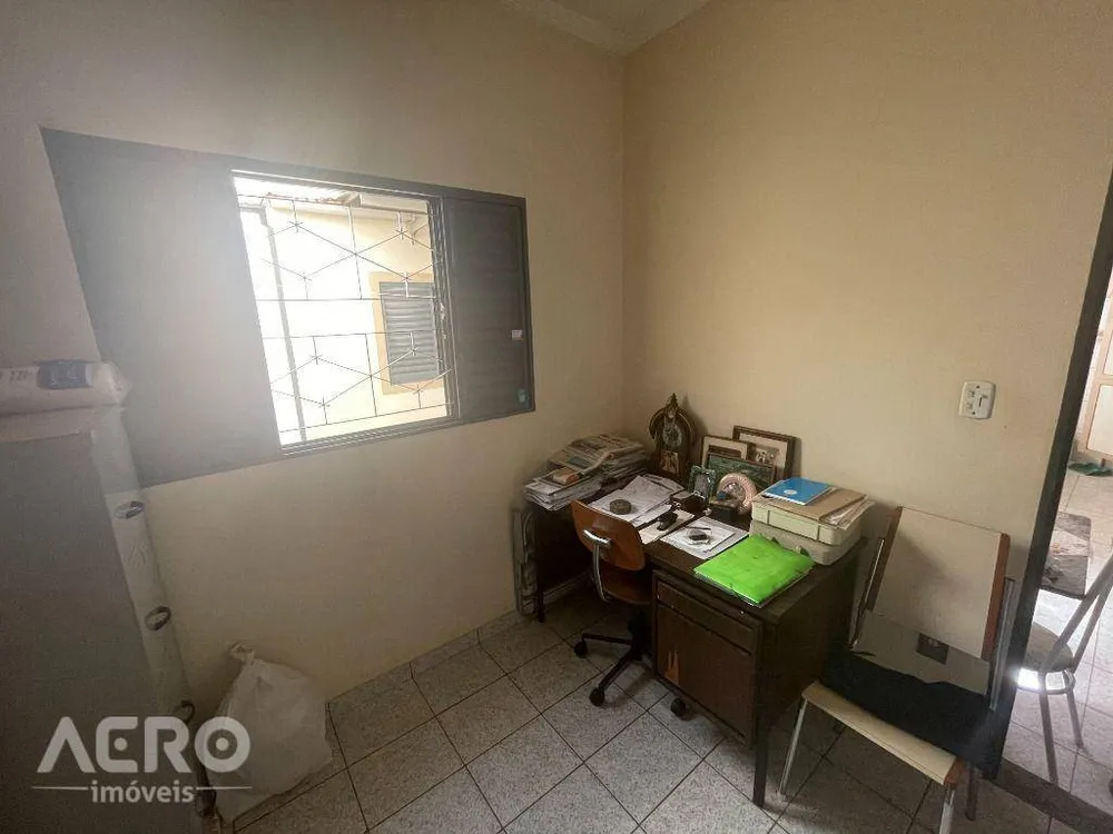 Casa, 3 quartos, 161 m² - Foto 11