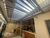 Casa, 3 quartos, 161 m² - Foto 3