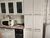 Casa, 2 quartos, 111 m² - Foto 3